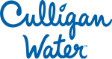 Logo (4)