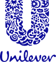 Unilever.svg
