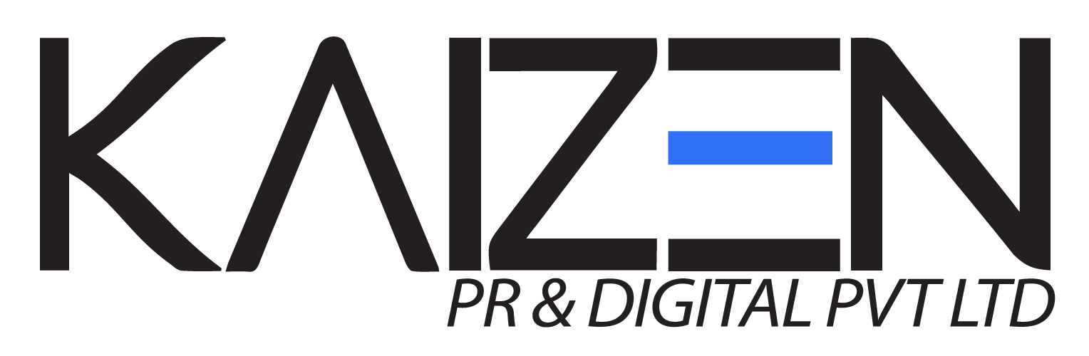 Kaizen PR & Digital Marketing Agency in Pakistan