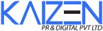 Kaizen PR & Digital Agency